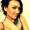 Avatar de Sela_660298