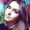 Avatar de KierraKY