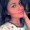 Avatar de Marilyn664