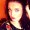 Avatar de Karlene_35741
