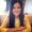 Avatar de FXShelena17