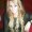 Avatar de Maybelline_sA