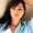 Avatar de Yanne_Yl89