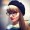 Avatar de Katharine_163346