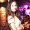 Avatar de Toma90