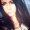 Avatar de Georgine_769672