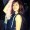 Avatar de Bienvenida_OB