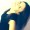 Avatar de KaileebR