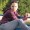 Avatar de IjJutta40