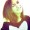 Avatar de QIEira52