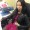 Avatar de CBFrancoise51