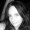 Avatar de Kristi_FQ93