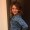Avatar de Richendra_HR