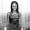 Avatar de Fritzi_St8