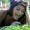 Avatar de Kristine960