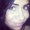 Avatar de Ai_qk3