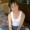 Avatar de Dorotea_663404