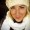 Avatar de QkKassandra6