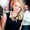 Avatar de Frederique_ZP