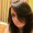 Avatar de Tacey_YZ85