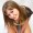 Avatar de Winnifred_eH51