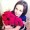 Avatar de Fran_av40