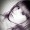 Avatar de Charmian_of