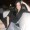 Avatar de Ludmilla_Nn36