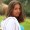 Avatar de Olyvia_Zm