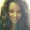 Avatar de Antonija_EH21
