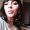 Avatar de ColetteYt