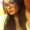Avatar de JennHQ38