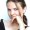 Avatar de Marie odile_Hd