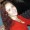 Avatar de Kara_xz80