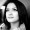 Avatar de Kshitij_dm86