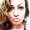 Avatar de Tonia97