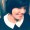 Avatar de CybilluB