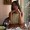 Avatar de Eloisa_204371