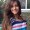 Avatar de Meiriona_Lt82