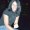 Avatar de Roselyn_vr13