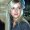 Avatar de Trista26