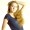 Avatar de Alejandra_ZF