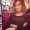 Avatar de Armelle carmelita_JG
