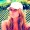 Avatar de Remei_cx