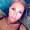 Avatar de Alisa_GZ