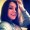 Avatar de Carolsy