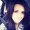 Avatar de Georgina
