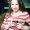 Avatar de Blossom_304307