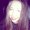 Avatar de AdinaUG