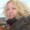 Avatar de Savannah_IF